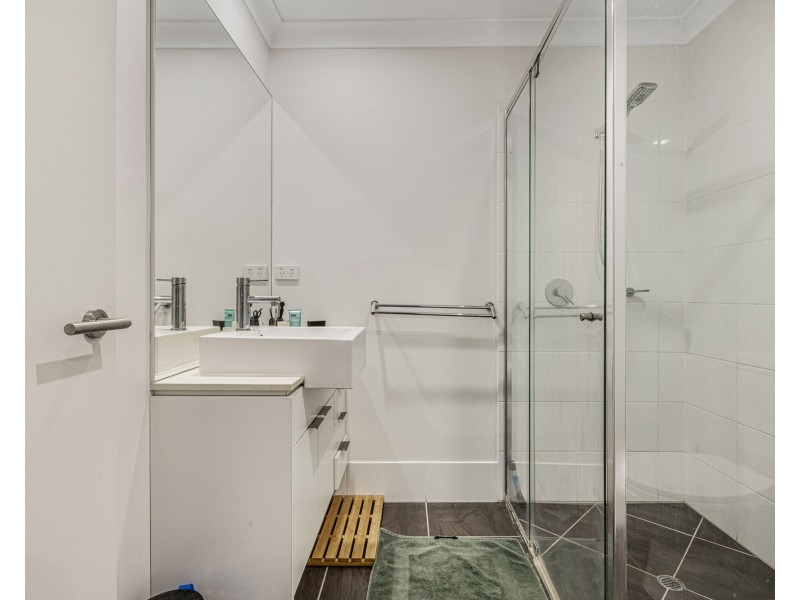 21/245 Handford Road, Taigum QLD 4018