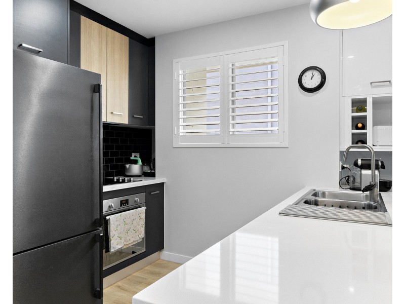 8/40 Hows Road, Nundah QLD 4012