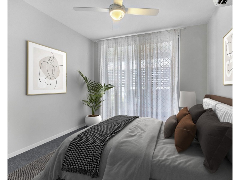 8/40 Hows Road, Nundah QLD 4012