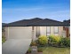 14 Fleet Circuit, Bray Park QLD 4500