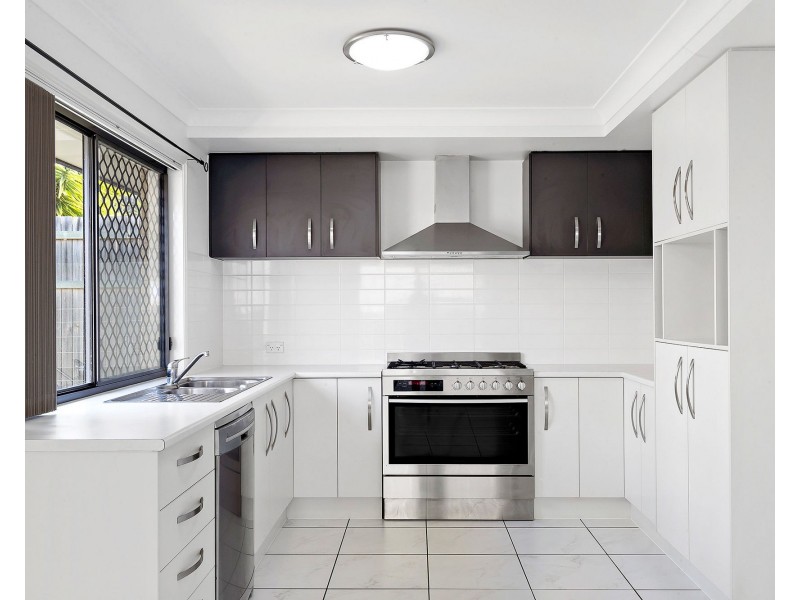 14 Fleet Circuit, Bray Park QLD 4500