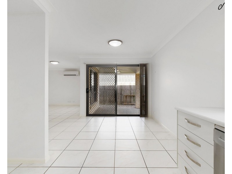 14 Fleet Circuit, Bray Park QLD 4500