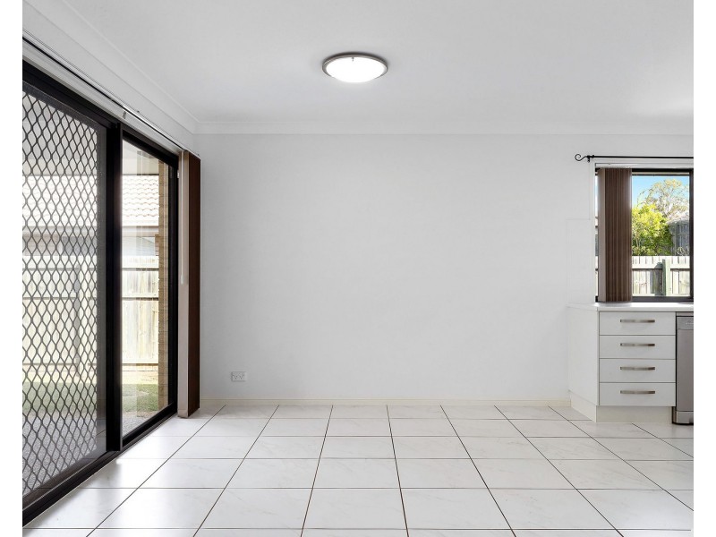 14 Fleet Circuit, Bray Park QLD 4500