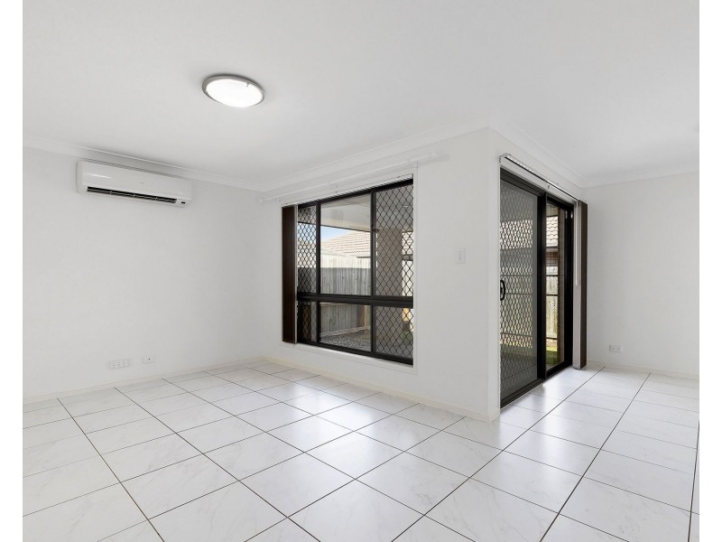 14 Fleet Circuit, Bray Park QLD 4500