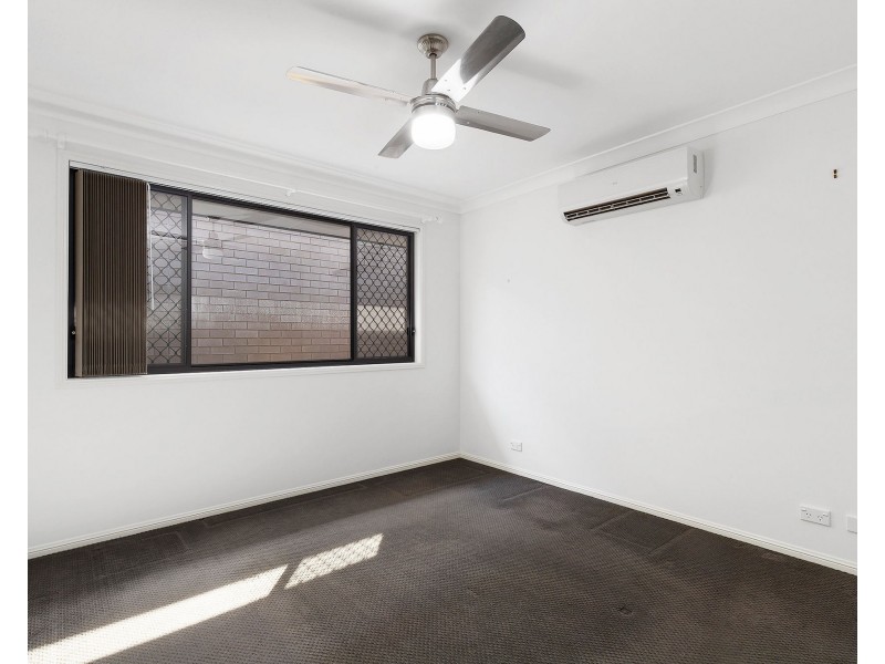 14 Fleet Circuit, Bray Park QLD 4500