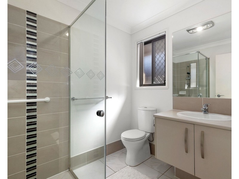 14 Fleet Circuit, Bray Park QLD 4500