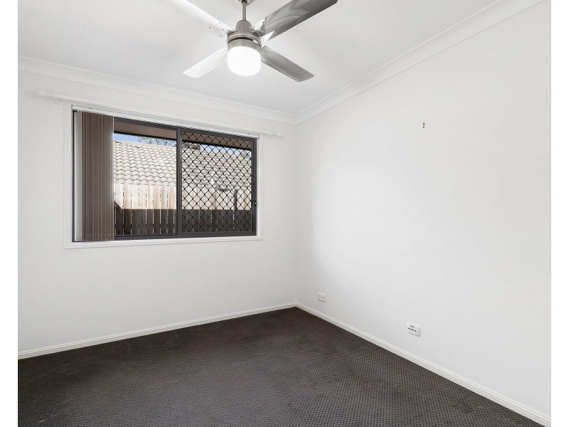 14 Fleet Circuit, Bray Park QLD 4500