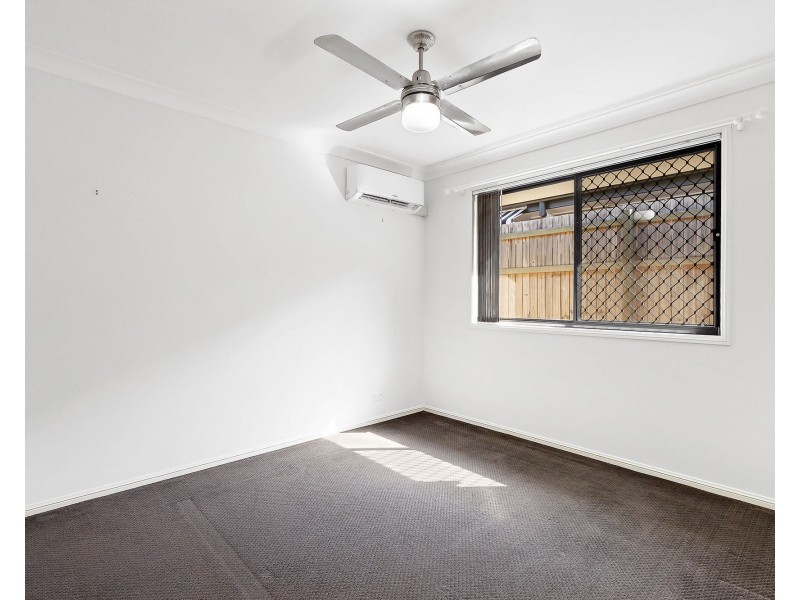 14 Fleet Circuit, Bray Park QLD 4500