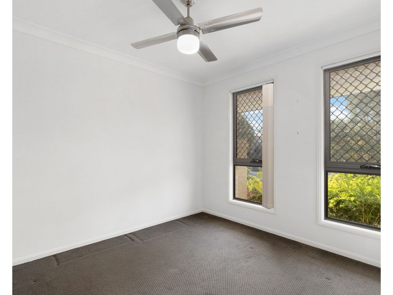 14 Fleet Circuit, Bray Park QLD 4500