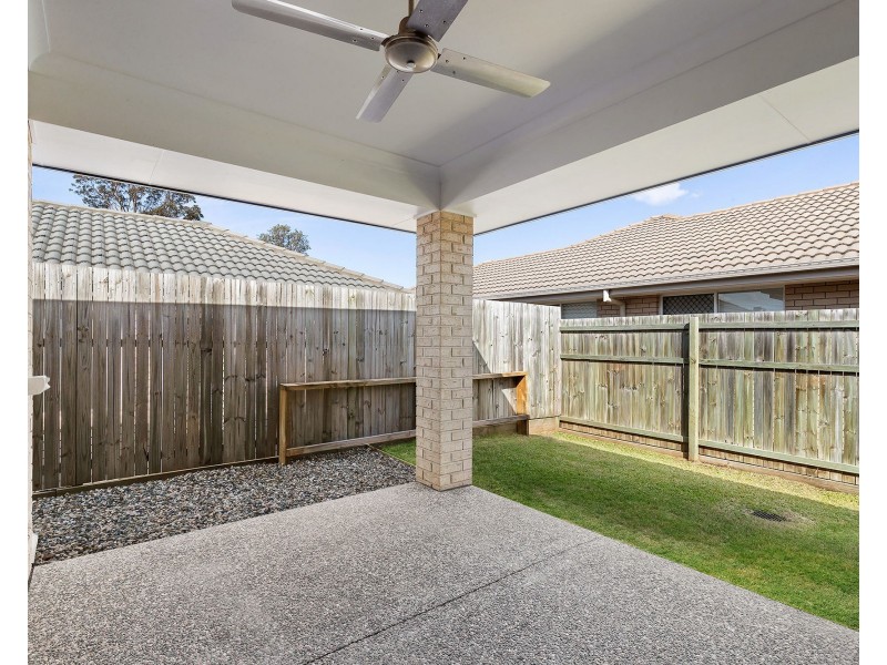 14 Fleet Circuit, Bray Park QLD 4500