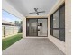 14 Fleet Circuit, Bray Park QLD 4500