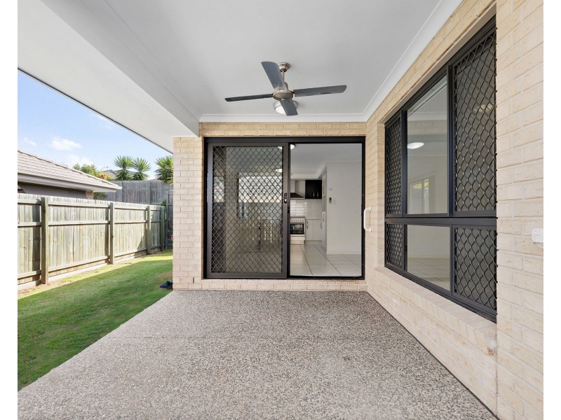 14 Fleet Circuit, Bray Park QLD 4500