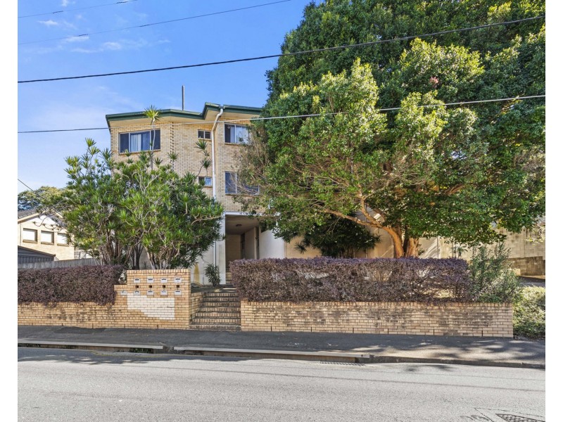 8/508 Sandgate Road, Clayfield QLD 4011