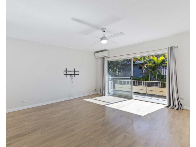 8/508 Sandgate Road, Clayfield QLD 4011