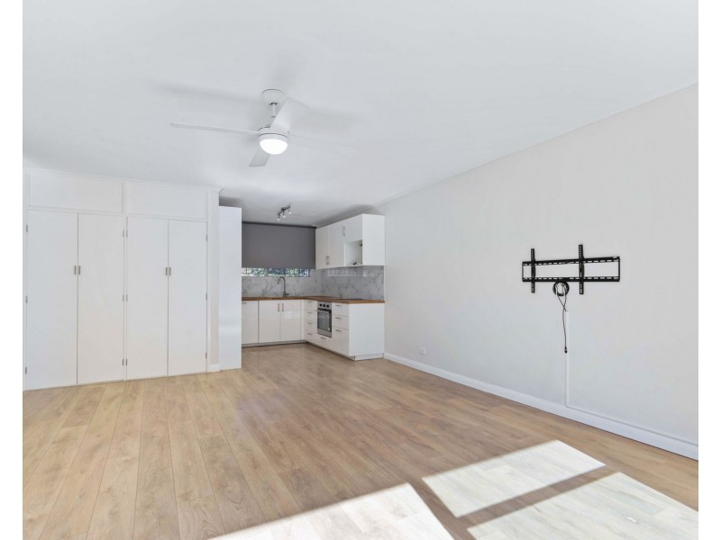 8/508 Sandgate Road, Clayfield QLD 4011