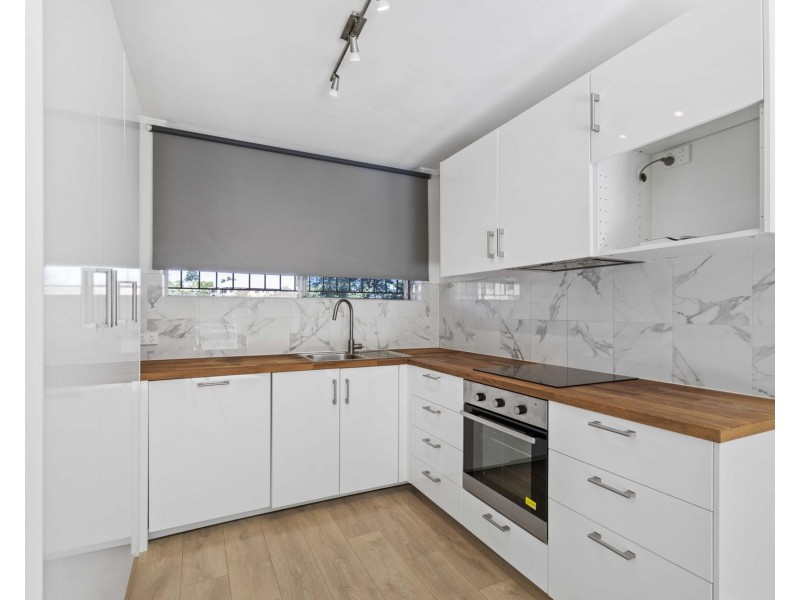 8/508 Sandgate Road, Clayfield QLD 4011