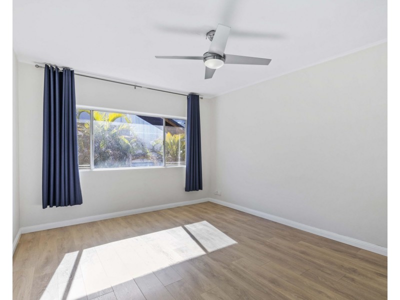 8/508 Sandgate Road, Clayfield QLD 4011
