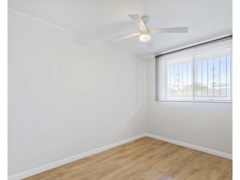 8/508 Sandgate Road, Clayfield QLD 4011