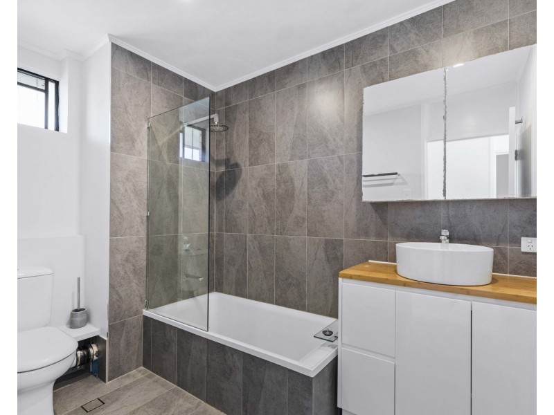 8/508 Sandgate Road, Clayfield QLD 4011