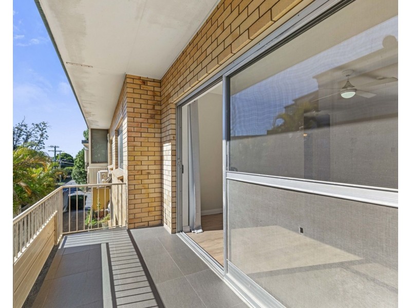 8/508 Sandgate Road, Clayfield QLD 4011