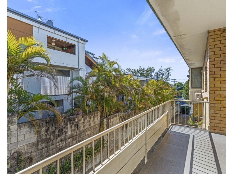8/508 Sandgate Road, Clayfield QLD 4011
