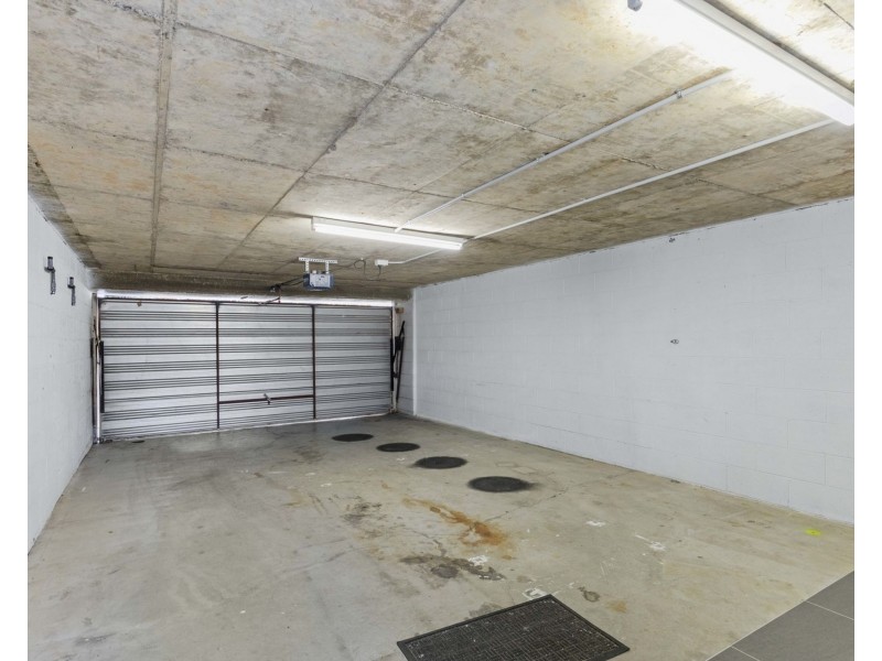 8/508 Sandgate Road, Clayfield QLD 4011