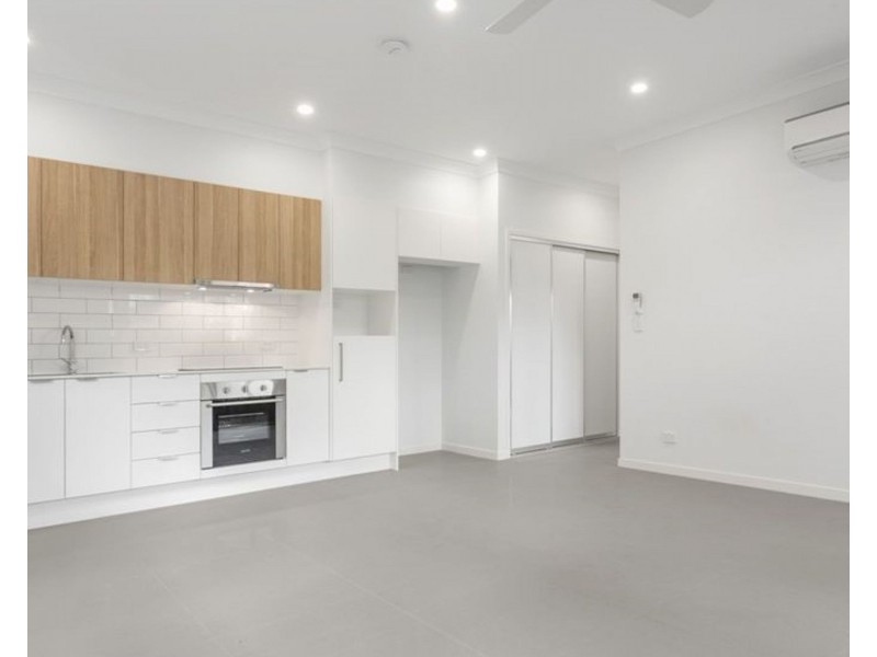 1/41 Drane Street, Clayfield QLD 4011