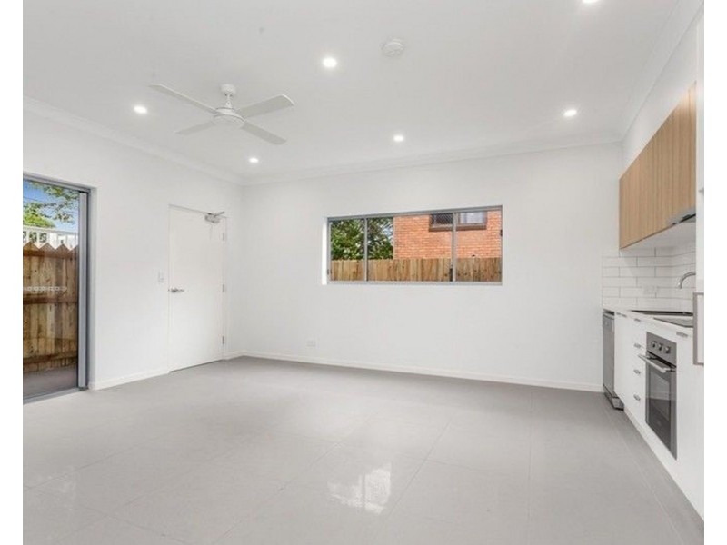 1/41 Drane Street, Clayfield QLD 4011