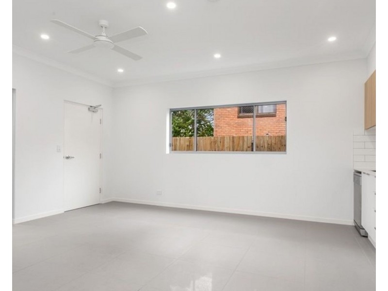 1/41 Drane Street, Clayfield QLD 4011