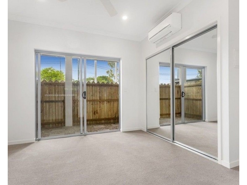 1/41 Drane Street, Clayfield QLD 4011