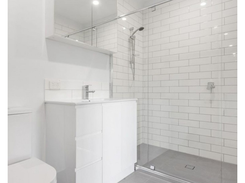 1/41 Drane Street, Clayfield QLD 4011