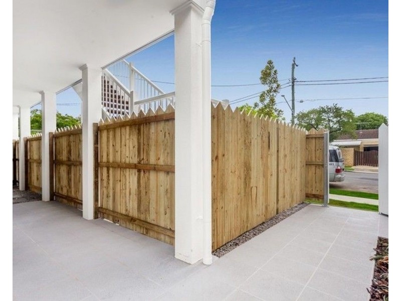 1/41 Drane Street, Clayfield QLD 4011