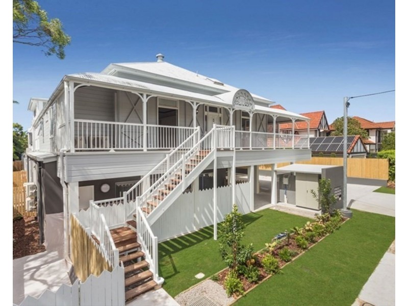 1/41 Drane Street, Clayfield QLD 4011