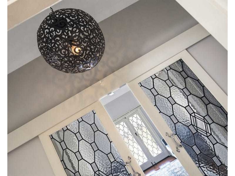 90 Strathmore St, Kedron QLD 4031