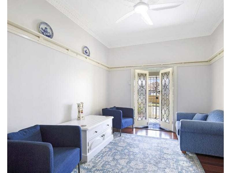 90 Strathmore St, Kedron QLD 4031