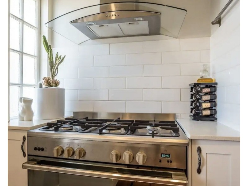 90 Strathmore St, Kedron QLD 4031