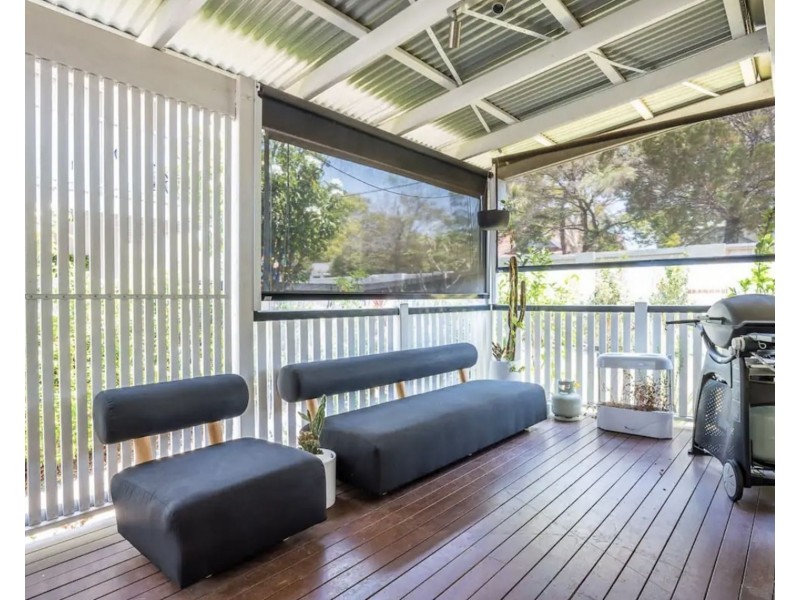 90 Strathmore St, Kedron QLD 4031