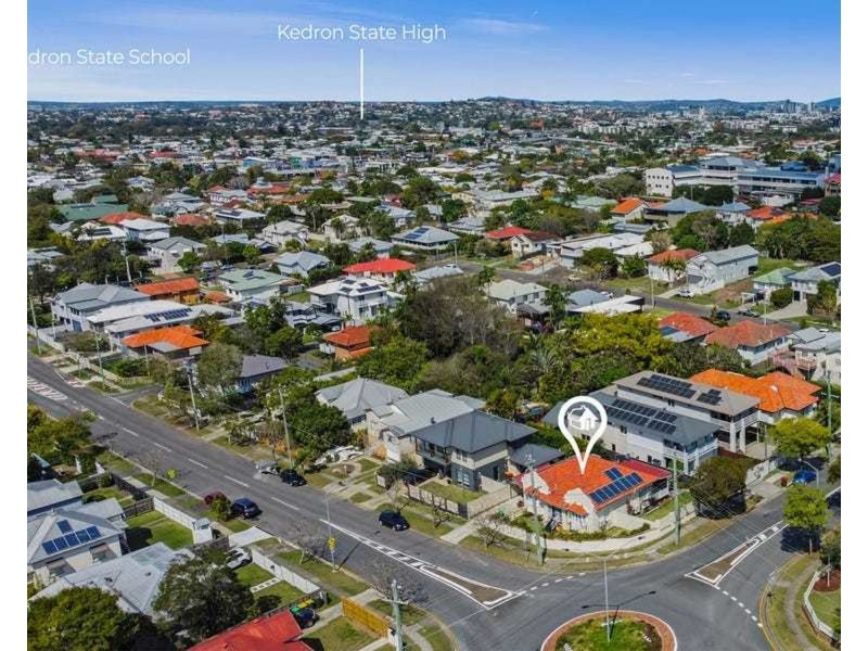 90 Strathmore St, Kedron QLD 4031