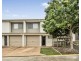 190/1 Linear Drive, Mango Hill QLD 4509