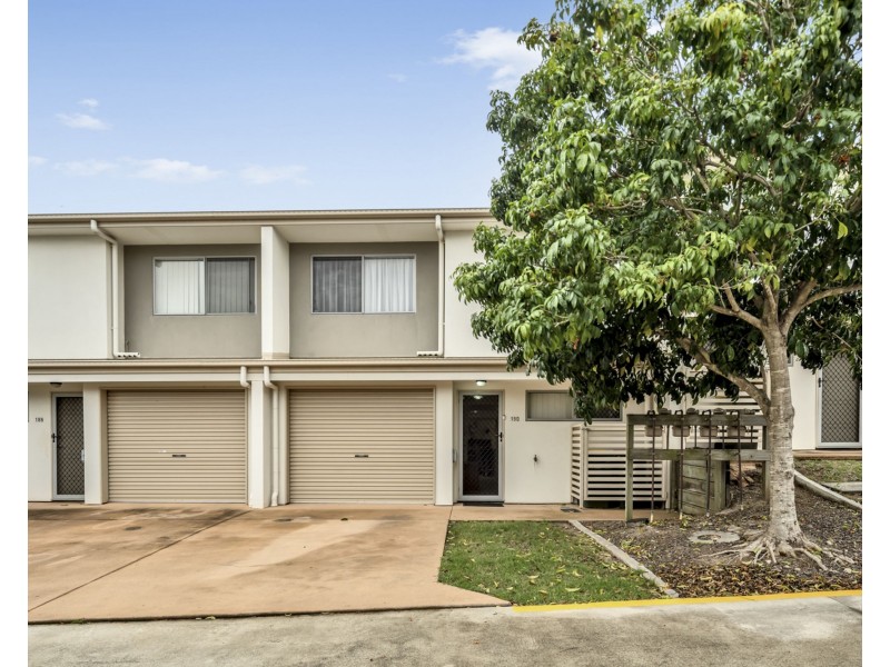 190/1 Linear Drive, Mango Hill QLD 4509