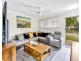 190/1 Linear Drive, Mango Hill QLD 4509