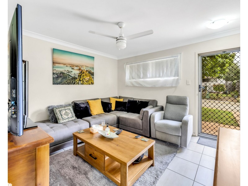 190/1 Linear Drive, Mango Hill QLD 4509