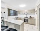 190/1 Linear Drive, Mango Hill QLD 4509