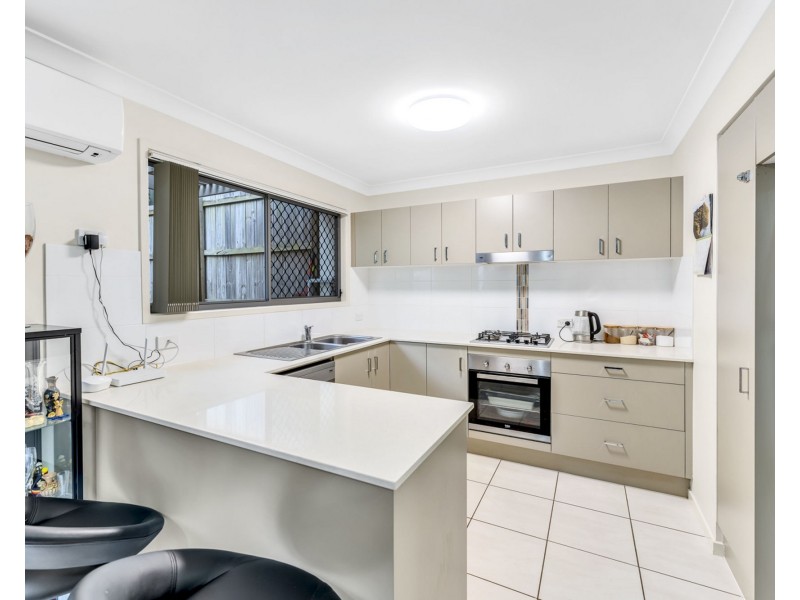 190/1 Linear Drive, Mango Hill QLD 4509