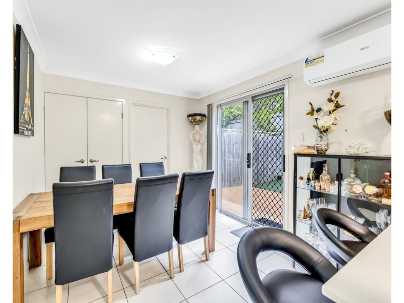 190/1 Linear Drive, Mango Hill QLD 4509