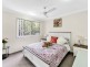 190/1 Linear Drive, Mango Hill QLD 4509
