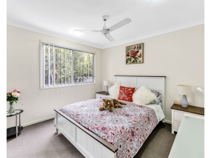 190/1 Linear Drive, Mango Hill QLD 4509