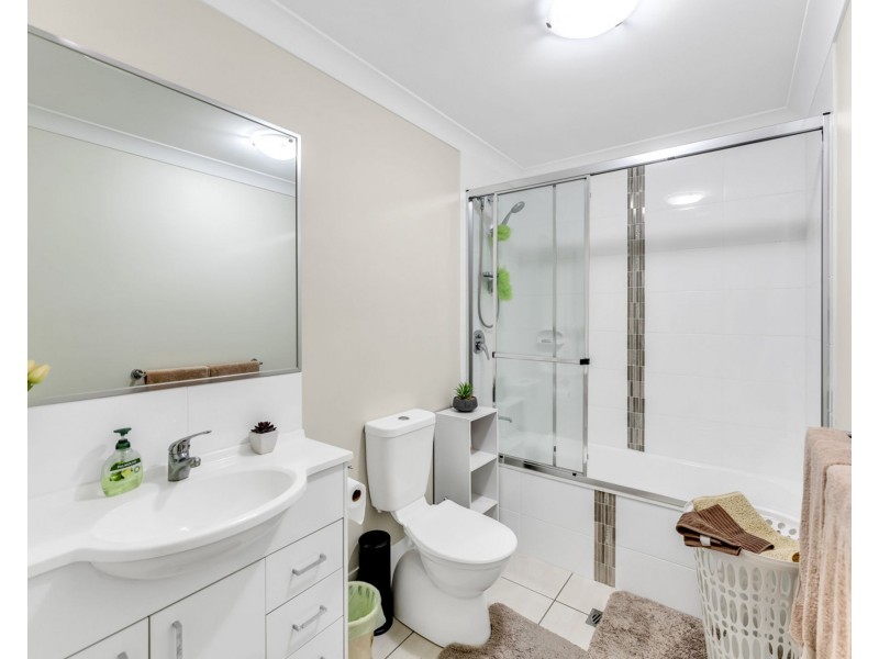 190/1 Linear Drive, Mango Hill QLD 4509