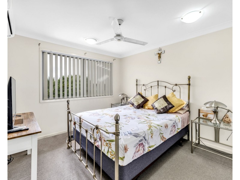 190/1 Linear Drive, Mango Hill QLD 4509