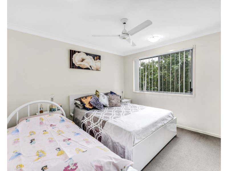 190/1 Linear Drive, Mango Hill QLD 4509